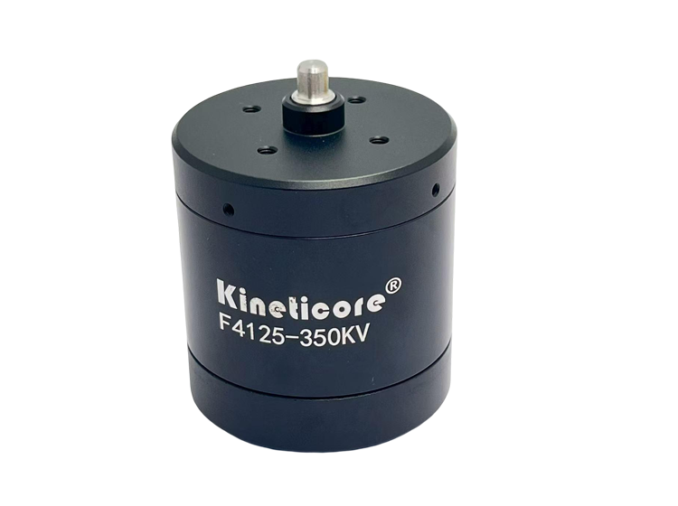F4125-350KV