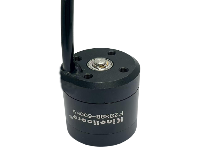 F2838B-500KV