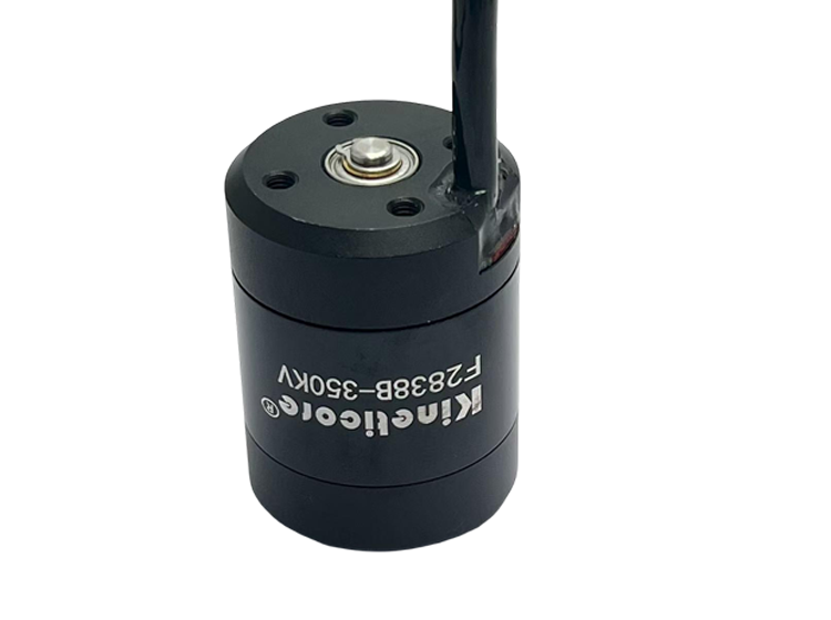 F2838B-350KV