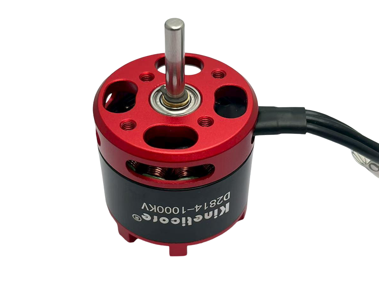 D2814-1000KV
