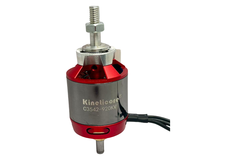 C3542-920KV