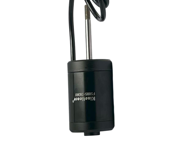F5885-280KV