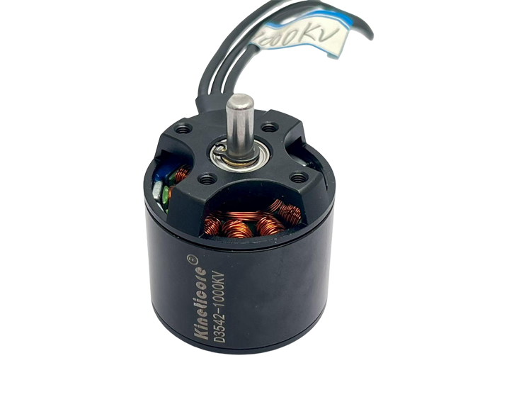 D3542-1000KV