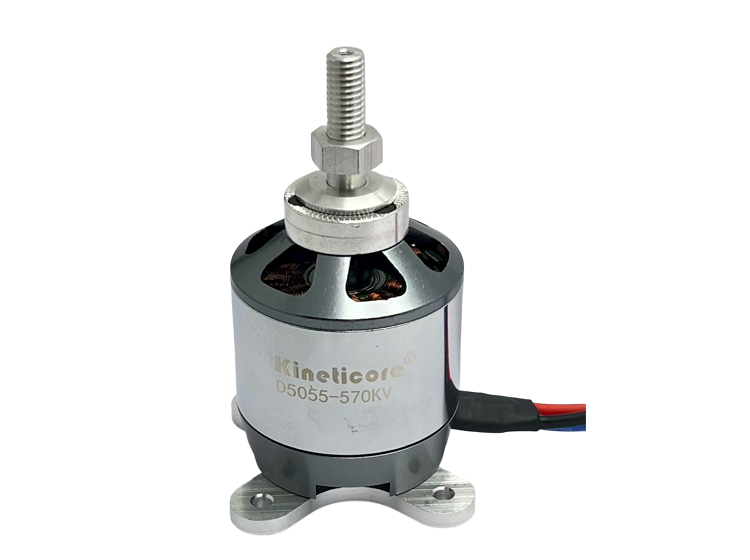 D5055-570KV