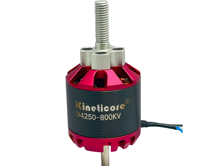 D4250-800KV