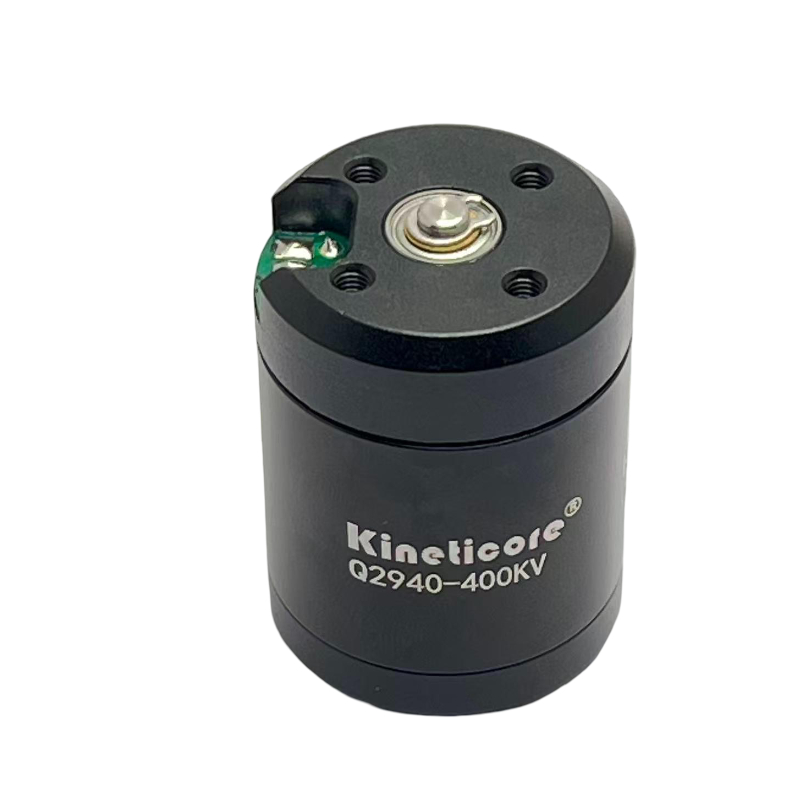 Q2940-400KV