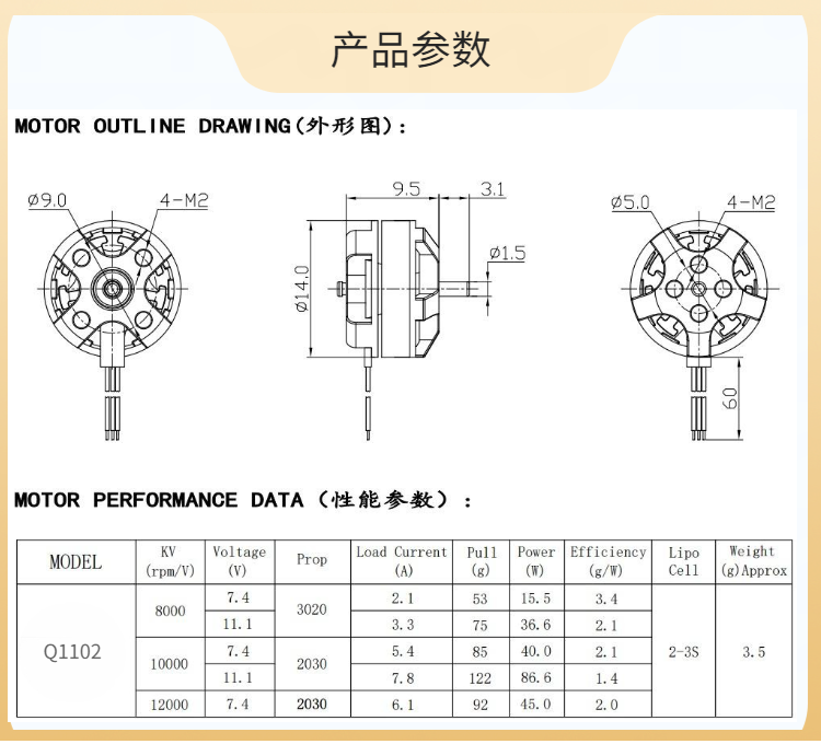 0b8bc57202327a6826952e5fa4554ff7.png