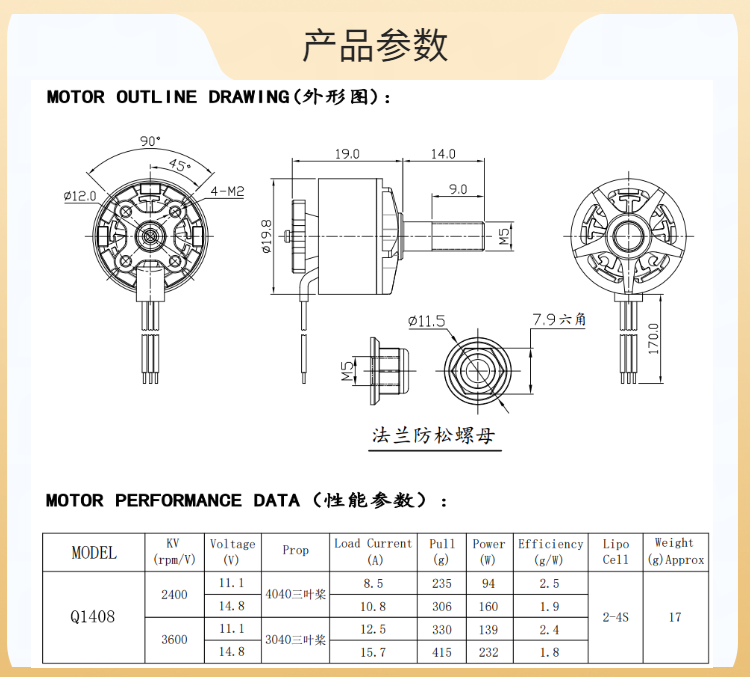 1496c2e5f6fe89d33767bf17963e7c0c.png