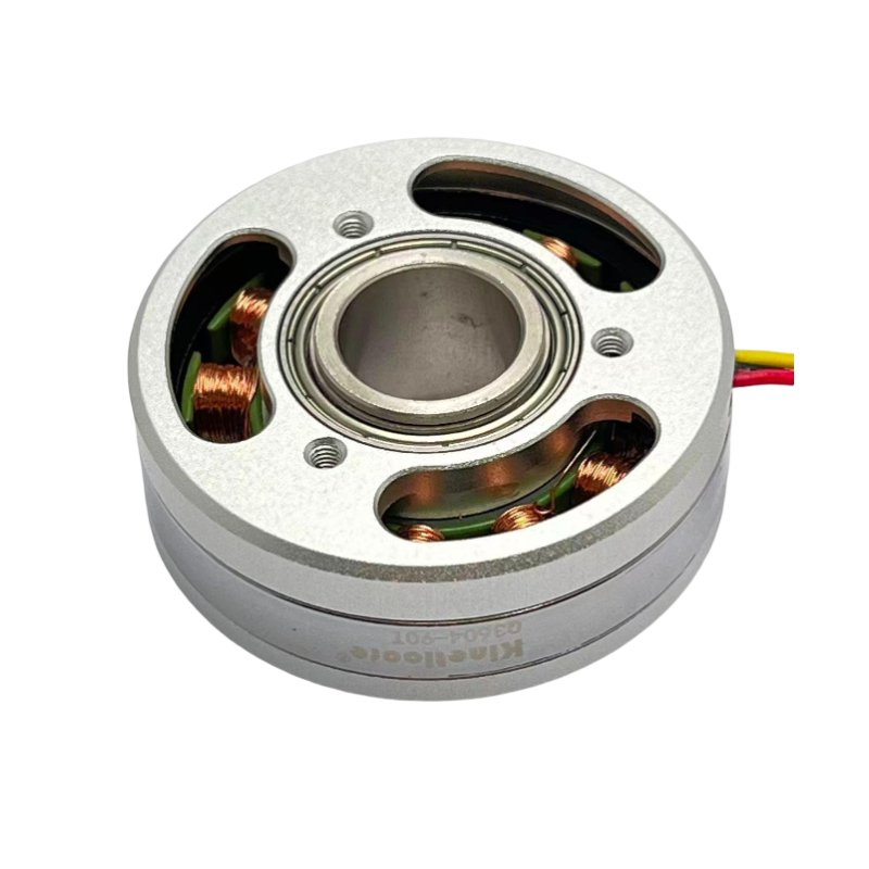 Q3604-90T