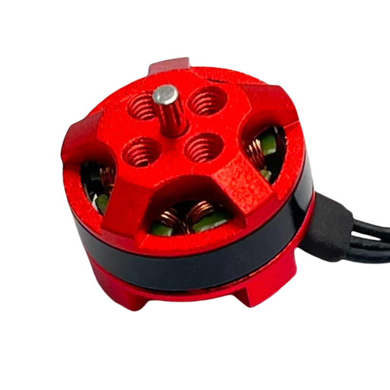 Q1102-8000KV