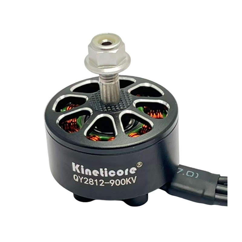 QY2812-900KV