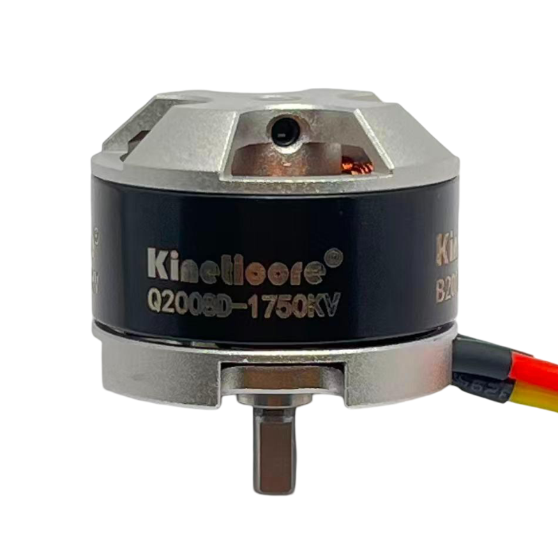 Q2008D-1750KV