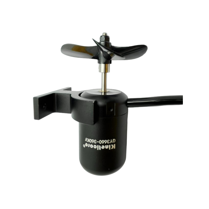 QY3660-360KV