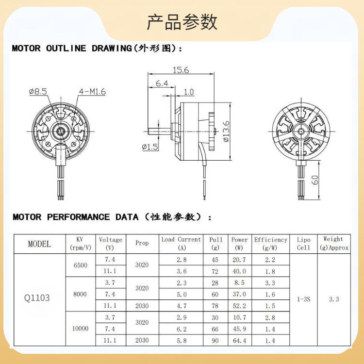 6b2680abb34f27ffd754f24b45f5afff.png