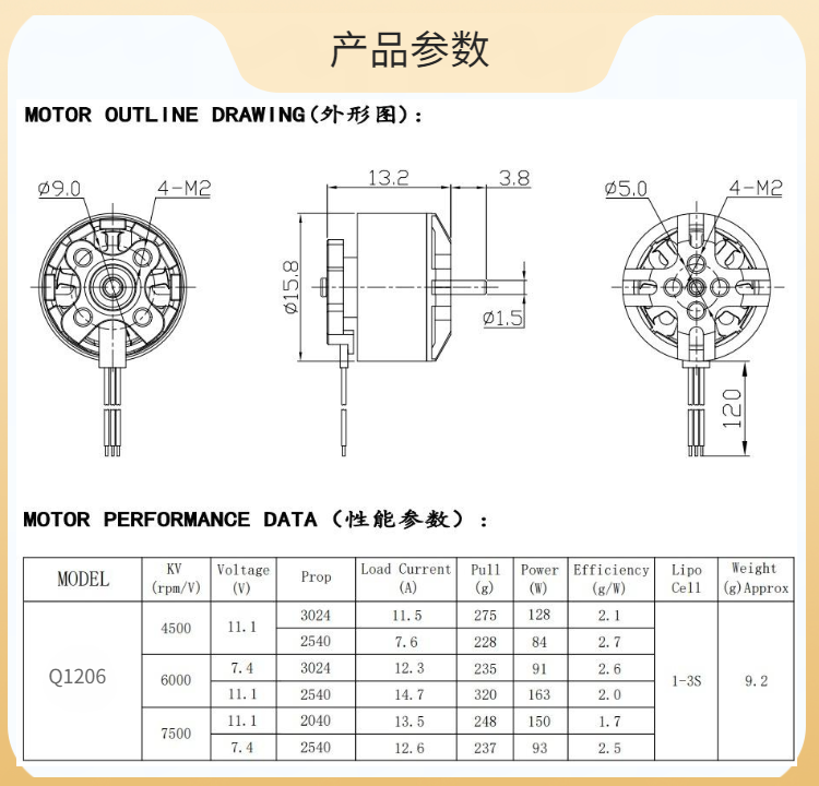 6df580c78a5440ea4435ae9d6498c148.png