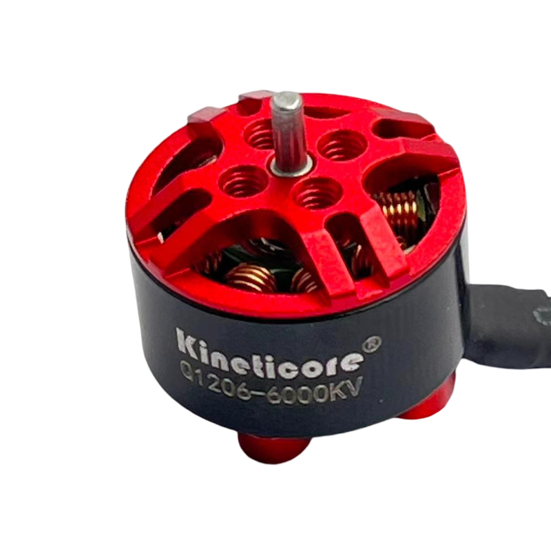 Q1206-6000KV