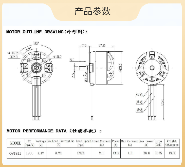 8142be56ae352f00851cafb5eda41ddb.png