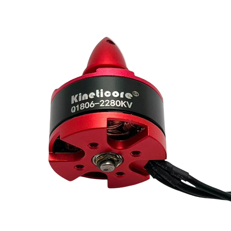 Q1806-2280KV