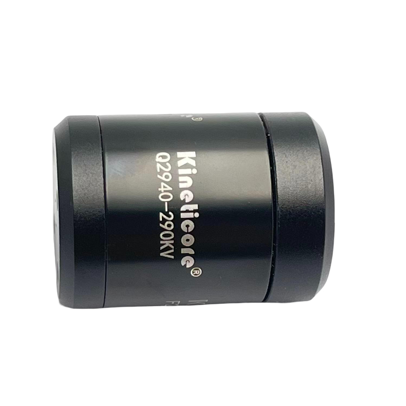 Q2940-290KV