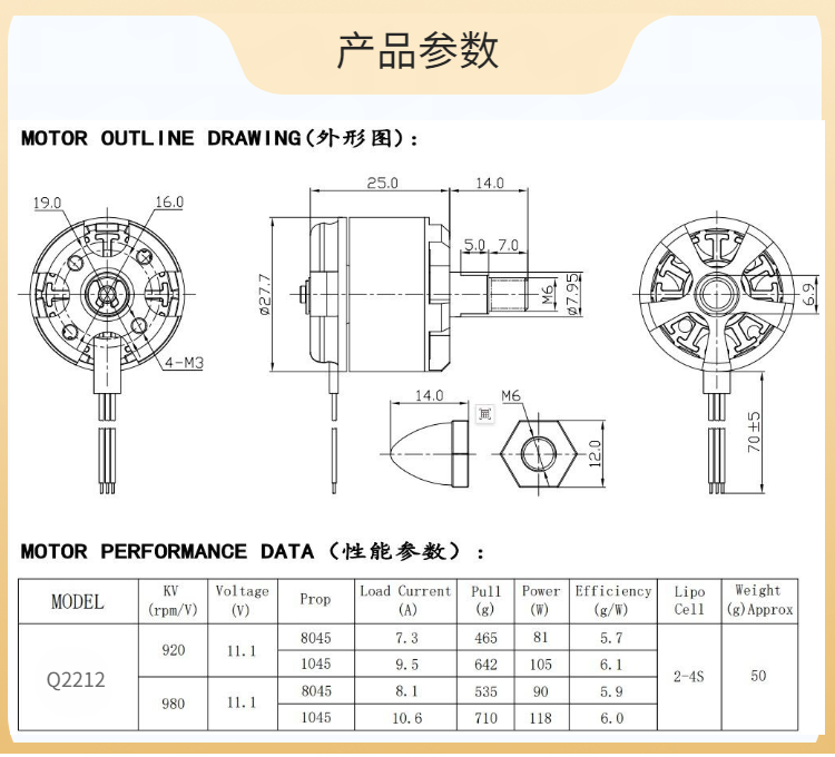 993bfc4c66bb70eeacd9ccb45f725ebc.png