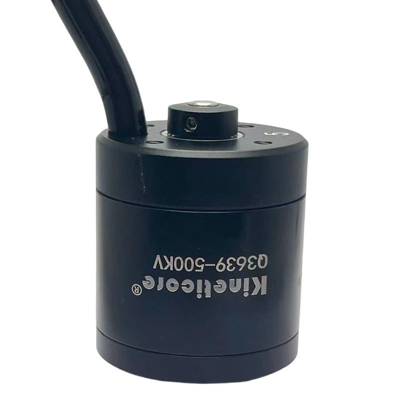 Q3639-500KV