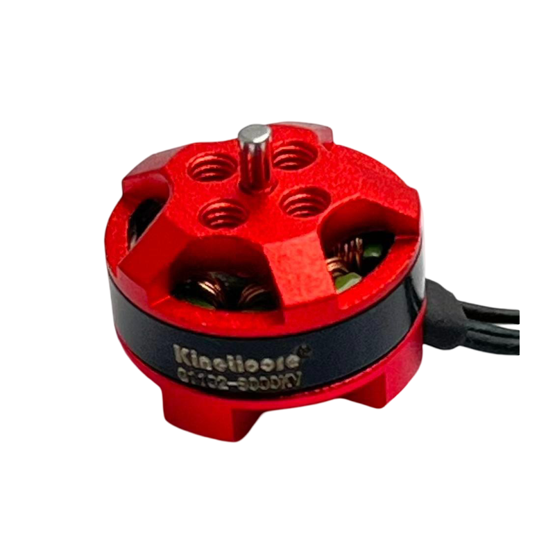 Q1103-8000KV