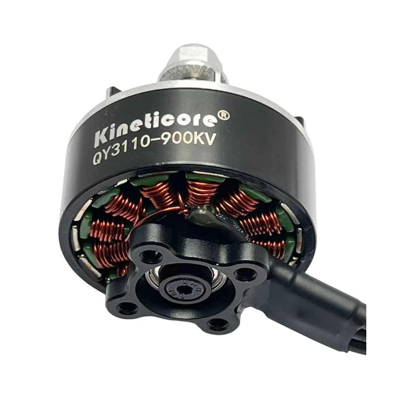 QY3110-900KV