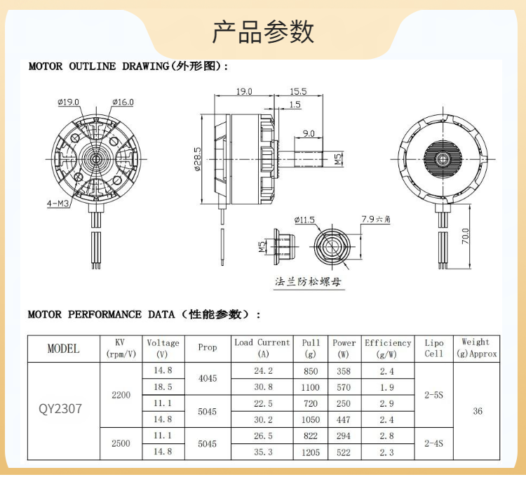 c4806ea7777ea4bb6e31cc5d537cc090.png