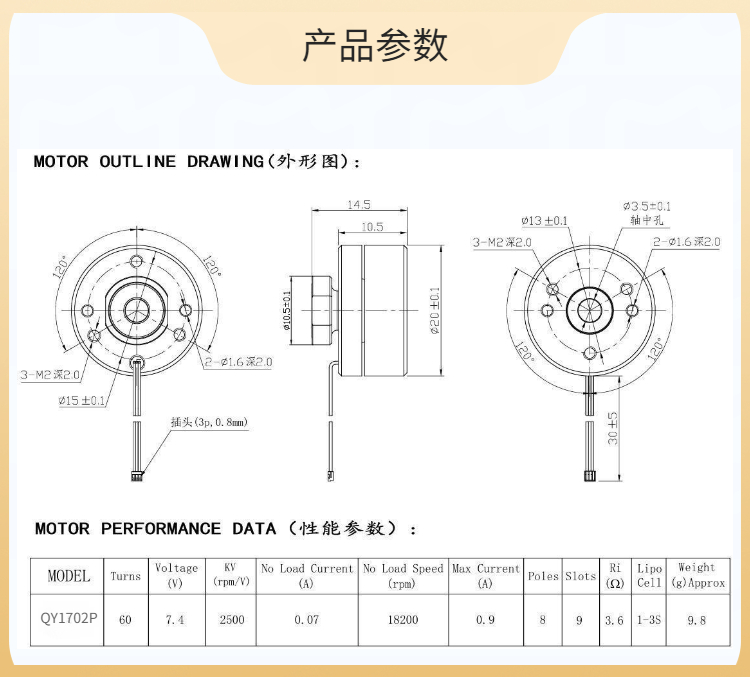 d3ec532ab829bb4481ddb7186590c740.jpeg