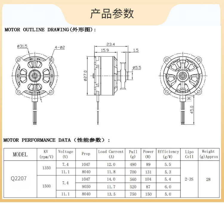 def4a5a984e0e34bc0605a0169ff949d.png