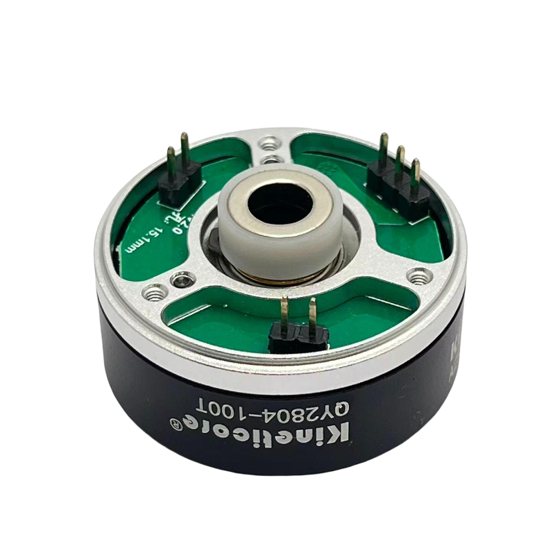 QY2804-100T