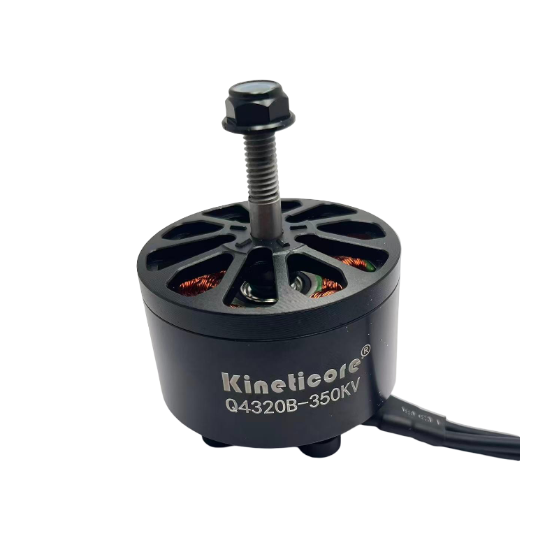 Q4320B-350KV