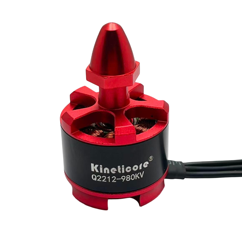 Q2212-900KV