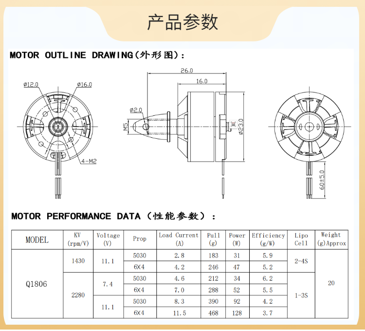 efa87a1bedcf5565ebd8cb43584450b6.png