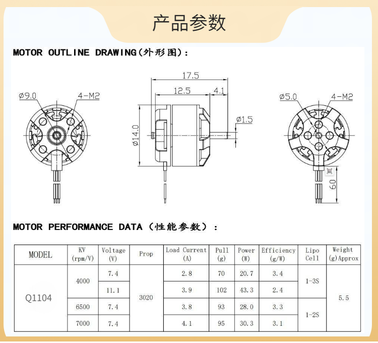 f2ce94c63ca2db94ab2f71fd69e11862.png