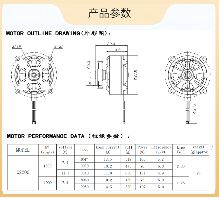 f8ff44566a531e8b31572d551975ee3c.png